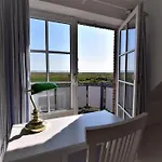 Watthues Fine Feriehus