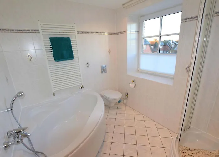 Watthues Fine Дом отдыха *